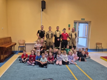 Zdjęcie WhatsApp 2025-10-23 o 13.33.01_a03c8702