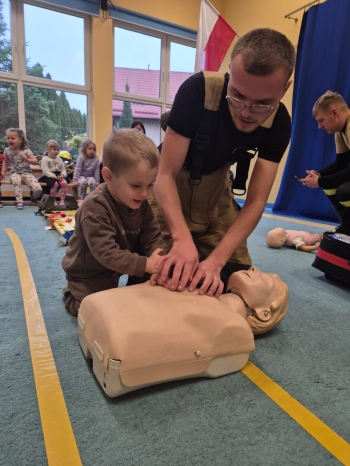 Zdjęcie WhatsApp 2025-10-23 o 13.33.03_72ef2895