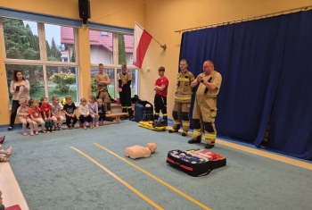 Zdjęcie WhatsApp 2025-10-23 o 13.33.04_6a0beca1