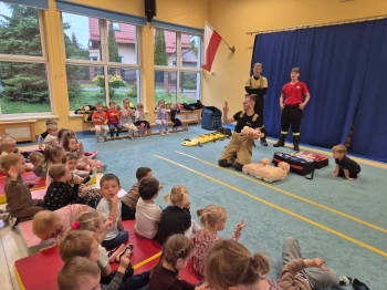 Zdjęcie WhatsApp 2025-10-23 o 13.33.03_b5f49f10