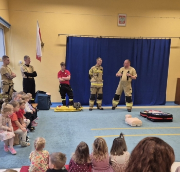 Zdjęcie WhatsApp 2025-10-23 o 13.33.04_74993342