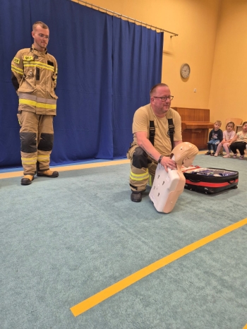 Zdjęcie WhatsApp 2025-10-23 o 13.33.04_c68185e1