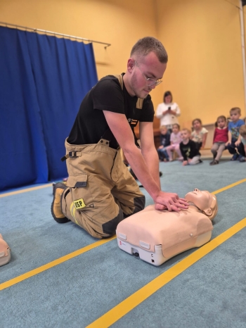 Zdjęcie WhatsApp 2025-10-23 o 13.33.05_2d0cf65f