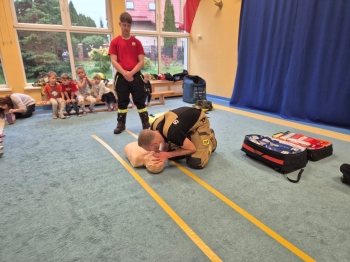 Zdjęcie WhatsApp 2025-10-23 o 13.33.05_54478473