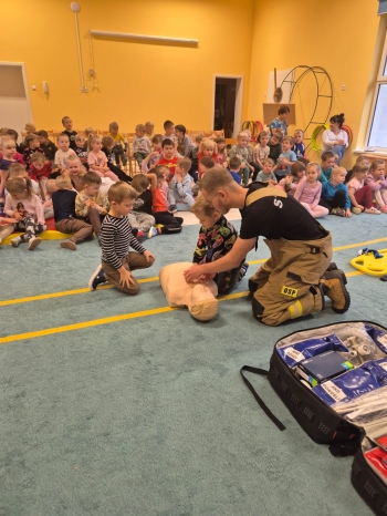 Zdjęcie WhatsApp 2025-10-23 o 13.34.11_55bf6604