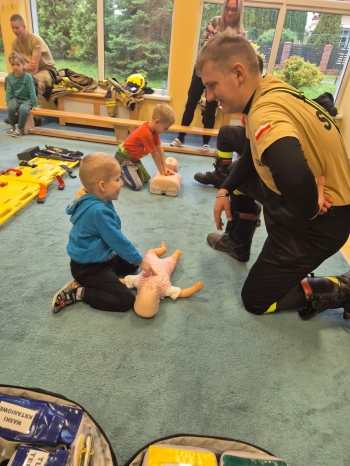 Zdjęcie WhatsApp 2025-10-23 o 13.34.12_7767044c