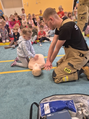 Zdjęcie WhatsApp 2025-10-23 o 13.34.12_a368401c