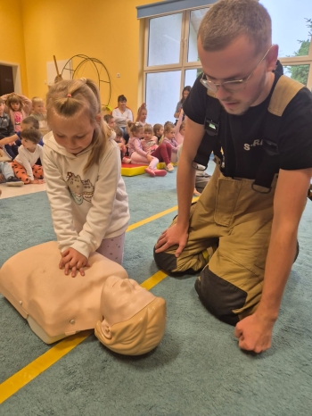 Zdjęcie WhatsApp 2025-10-23 o 13.34.12_dee31a57