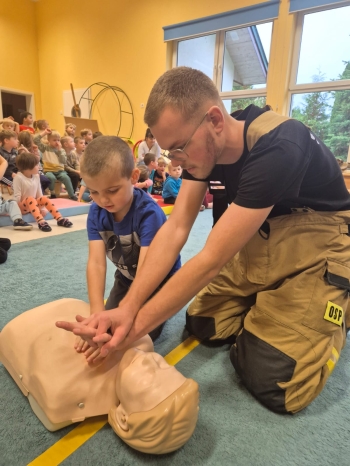 Zdjęcie WhatsApp 2025-10-23 o 13.34.13_195a2906