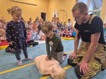 Zdjęcie WhatsApp 2025-10-23 o 13.34.14_d3d58601