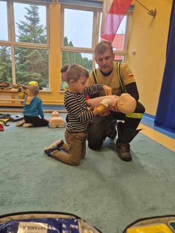 Zdjęcie WhatsApp 2025-10-23 o 13.34.14_f5e994cb