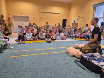 Zdjęcie WhatsApp 2025-10-23 o 13.34.16_a3beb1c8