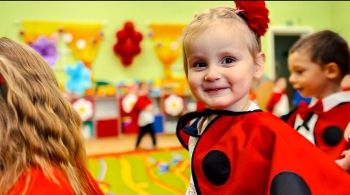 Zdjęcie WhatsApp 2025-10-22 o 11.23.33_15875793