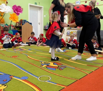 Zdjęcie WhatsApp 2025-10-22 o 11.23.35_19688860