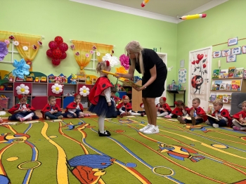 Zdjęcie WhatsApp 2025-10-22 o 11.23.39_85edc0ce