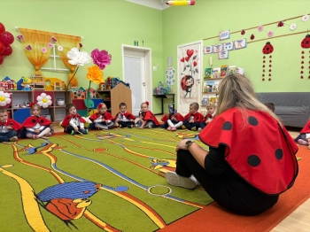 Zdjęcie WhatsApp 2025-10-22 o 11.44.54_cb10963b