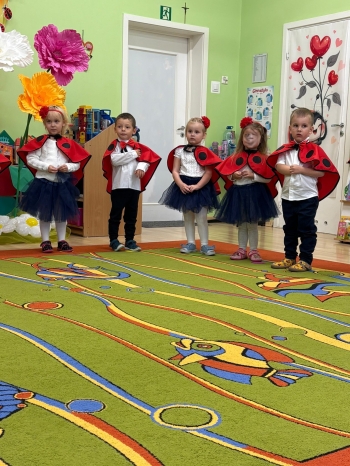 Zdjęcie WhatsApp 2025-10-22 o 11.53.57_5621ff13