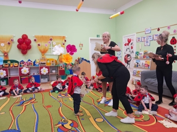 Zdjęcie WhatsApp 2025-10-27 o 19.39.47_03bc085c