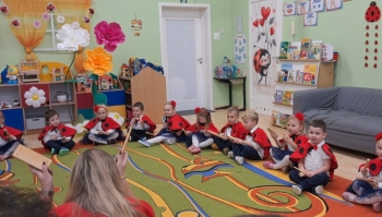 Zdjęcie WhatsApp 2025-10-27 o 19.39.47_2590c452