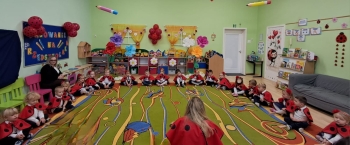 Zdjęcie WhatsApp 2025-10-27 o 19.39.47_427574d8