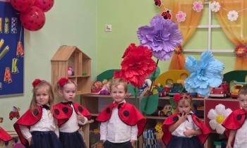 Zdjęcie WhatsApp 2025-10-27 o 19.52.21_e95c3ecf