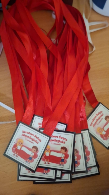 signal-2025-11-06-07-59-27-898