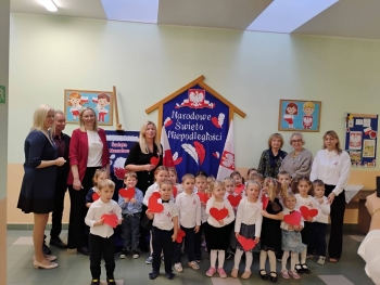 signal-2025-11-06-11-56-05-347