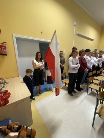 signal-2025-11-06-11-53-39-227-10