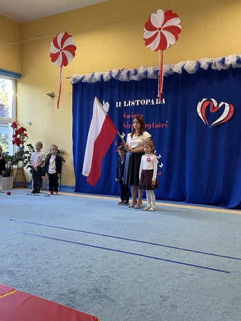 signal-2025-11-06-11-53-39-227-12