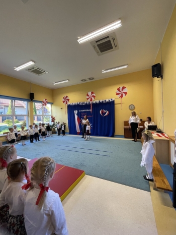 signal-2025-11-06-11-53-39-227-11