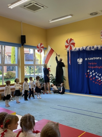 signal-2025-11-06-11-53-39-227-14