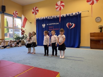 signal-2025-11-06-11-53-39-227-15