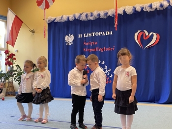 signal-2025-11-06-11-53-39-227-16