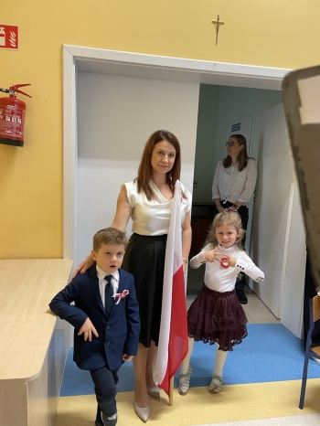 signal-2025-11-06-11-53-39-227-6