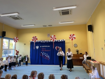 signal-2025-11-06-11-53-39-227-9