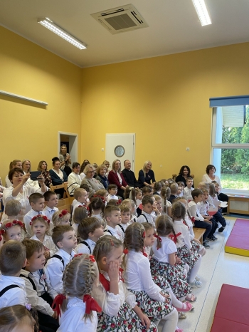 signal-2025-11-06-11-53-39-227-7