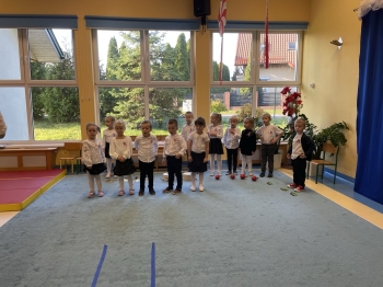 signal-2025-11-06-11-53-39-227-2