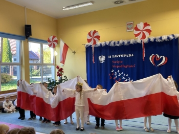 signal-2025-11-06-11-52-15-479-6