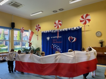 signal-2025-11-06-11-52-15-479-3