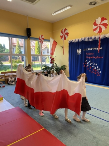 signal-2025-11-06-11-52-15-479-2