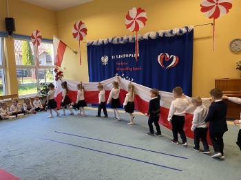 signal-2025-11-06-11-52-15-479-1