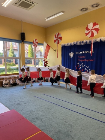 signal-2025-11-06-11-52-15-479