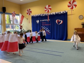 signal-2025-11-06-11-52-15-479-4