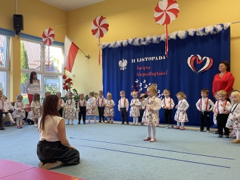 signal-2025-11-06-11-52-15-479-8