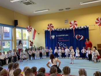 signal-2025-11-06-11-52-15-479-7