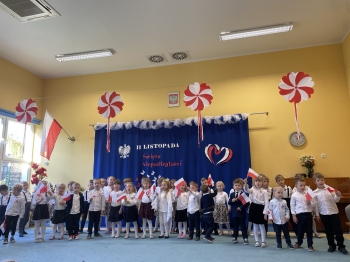 signal-2025-11-06-11-49-08-748-3