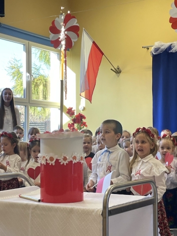 signal-2025-11-06-11-49-08-748-4