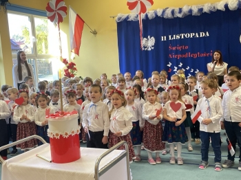 signal-2025-11-06-11-49-08-748-5