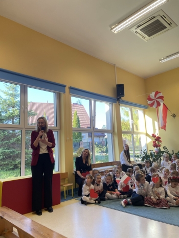 signal-2025-11-06-11-49-08-748-7