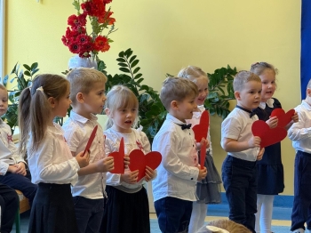 signal-2025-11-06-11-49-08-748-8